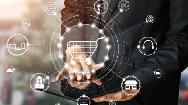 retail-basics-course